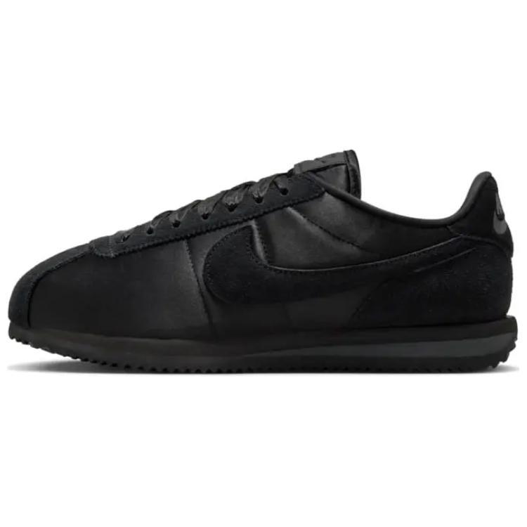 https://d2cva83hdk3bwc.cloudfront.net/FV5420-002-nike-cortez-textile-satin-triple-black-women-s-1.jpg