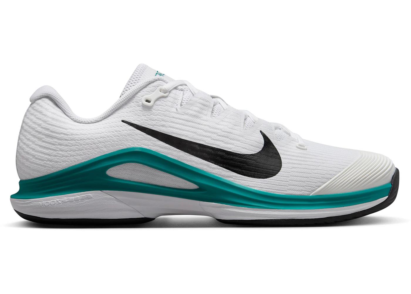 https://d2cva83hdk3bwc.cloudfront.net/FV5552-104-nike-court-air-zoom-vapor-12-hc-white-radiant-emerald-black-1.jpg