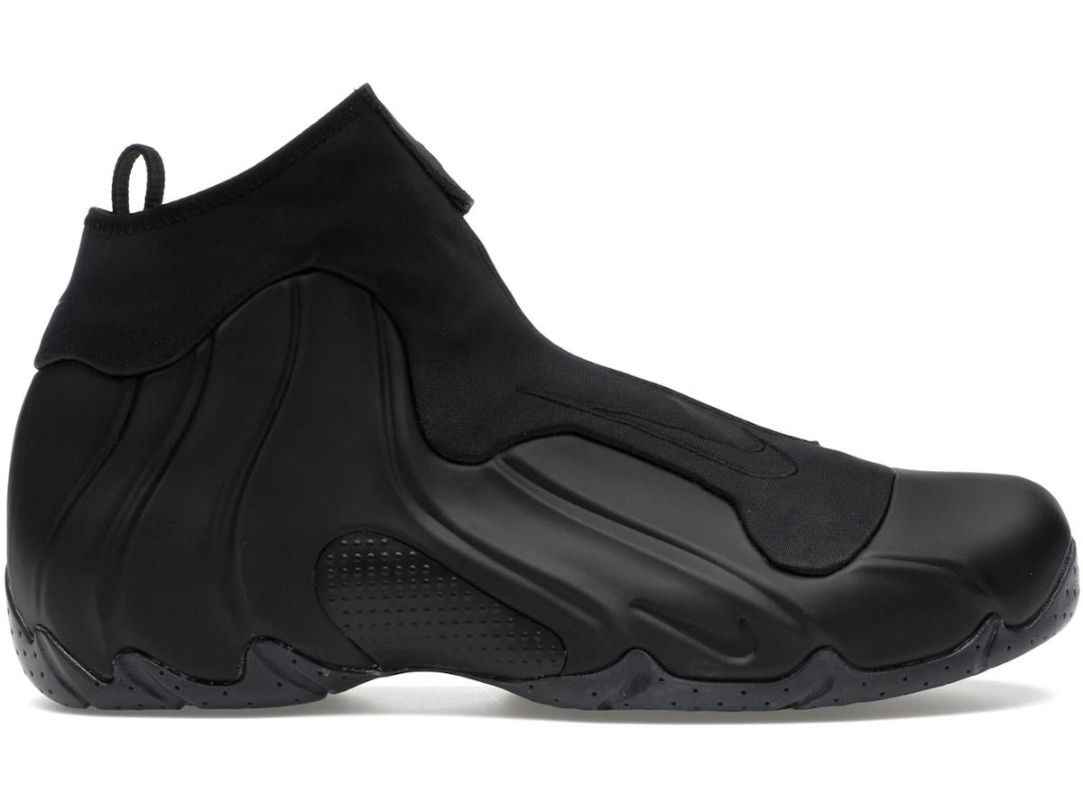 https://d2cva83hdk3bwc.cloudfront.net/FV5582-001-nike-air-flightposite-black-2025--1.jpg