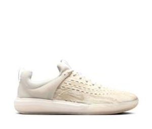Buy Nike SB Zoom Nyjah 3 Phantom Light Orewood Brown at Sasom – Authentic and Ready to Ship