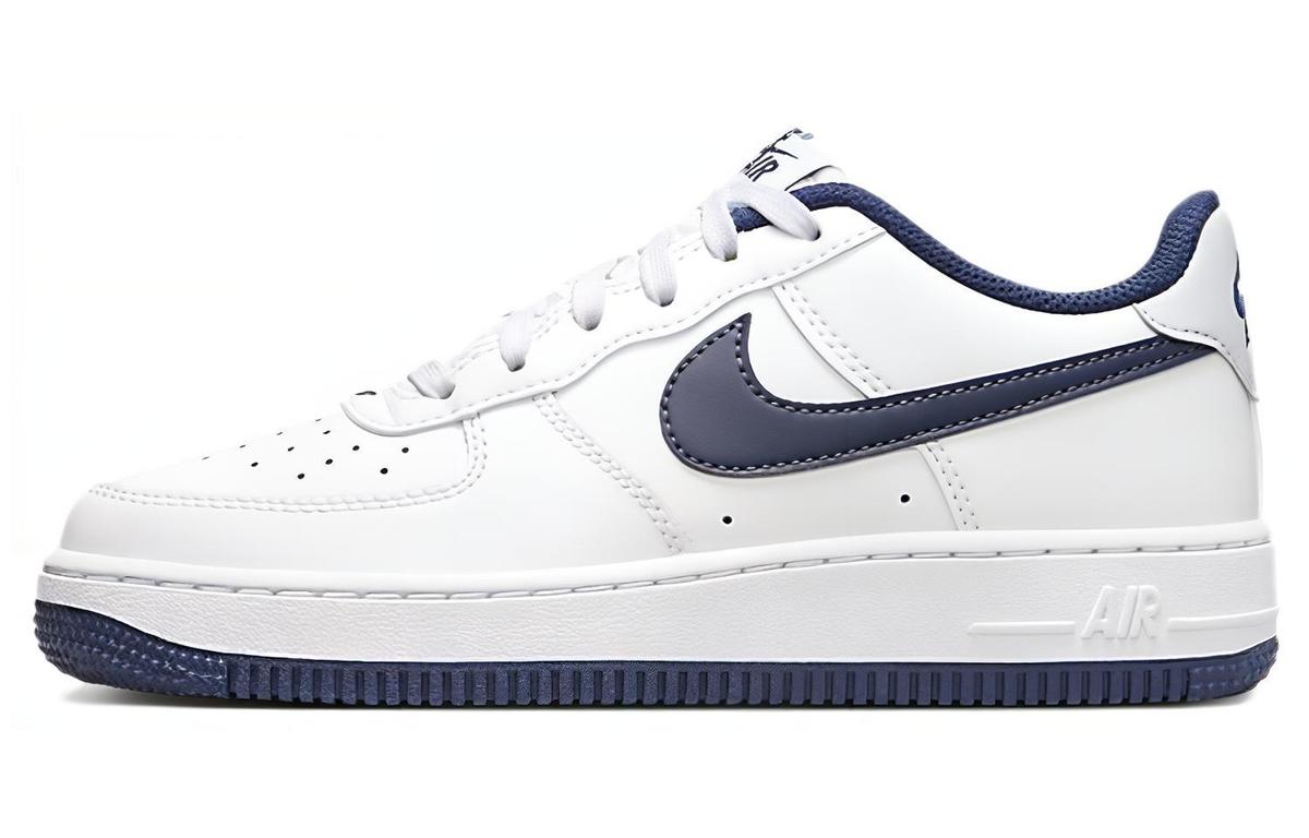 https://d2cva83hdk3bwc.cloudfront.net/FV5948-104-nike-air-force-1-white-midnight-navy-gs-1.jpg