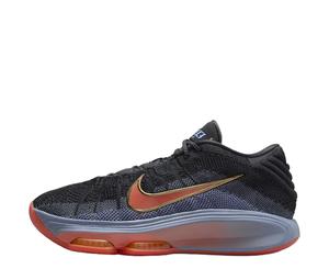Buy Nike Air Zoom Gt Hustle 3 Ep 'Anthracite Ashen Slate Wild Mango' at Sasom – Authentic and Ready to Ship