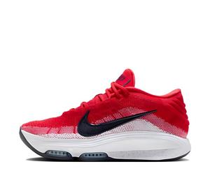 Buy Nike Air Zoom Gt Hustle 3 Ep 'USA' at Sasom – Authentic and Ready to Ship