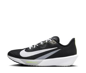Buy Nike Air Zoom Rival Fly 4 'Black Wolf Grey' at Sasom – Authentic and Ready to Ship