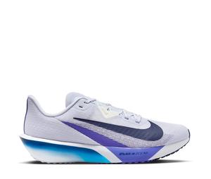Buy Nike Rival Fly 4 Ghost Persian Violet Baltic Blue Blue Void at Sasom – Authentic and Ready to Ship
