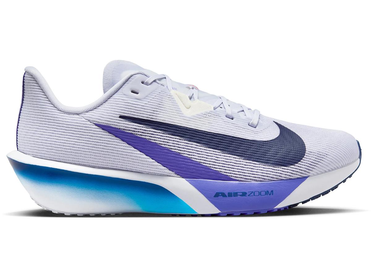 https://d2cva83hdk3bwc.cloudfront.net/FV6040-002-nike-rival-fly-4-ghost-persian-violet-baltic-blue-blue-void-1.jpg