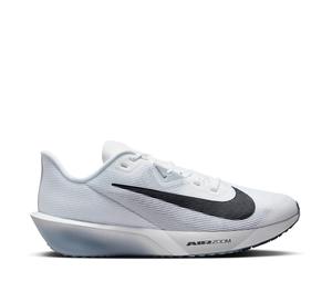 Buy Nike Rival Fly 4 White Pure Platinum Obsidian Mist Gridiron at Sasom – Authentic and Ready to Ship