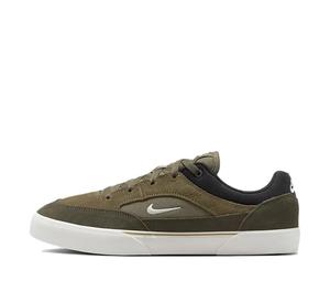 Buy Nike Sb Malor 'Medium Olive' at Sasom – Authentic and Ready to Ship