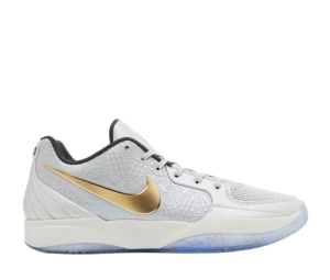 Buy Nike Ja 2 Tree Topper at Sasom – Authentic and Ready to Ship