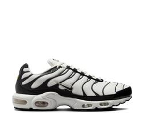 Buy Nike Air Max Plus Panda at Sasom – Authentic and Ready to Ship