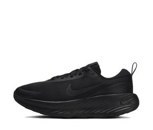 Buy Nike Anti Slip Wear Resistant Low Top Running Shoes Women's Black at Sasom – Authentic and Ready to Ship