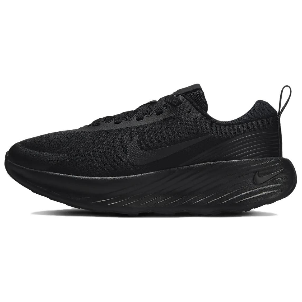https://d2cva83hdk3bwc.cloudfront.net/FV6343-001-nike-anti-slip-wear-resistant-low-top-running-shoes-women-s-black-1.jpg