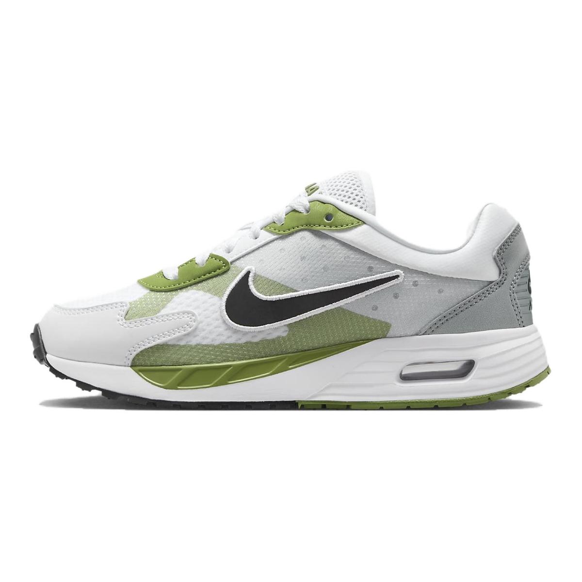 Nike Air Max Nike Slip Resistant Sneakers SASOM Shoes Nike Air Max