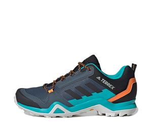 Buy Adidas Terrex AX3 'Grey Blue' at Sasom – Authentic and Ready to Ship