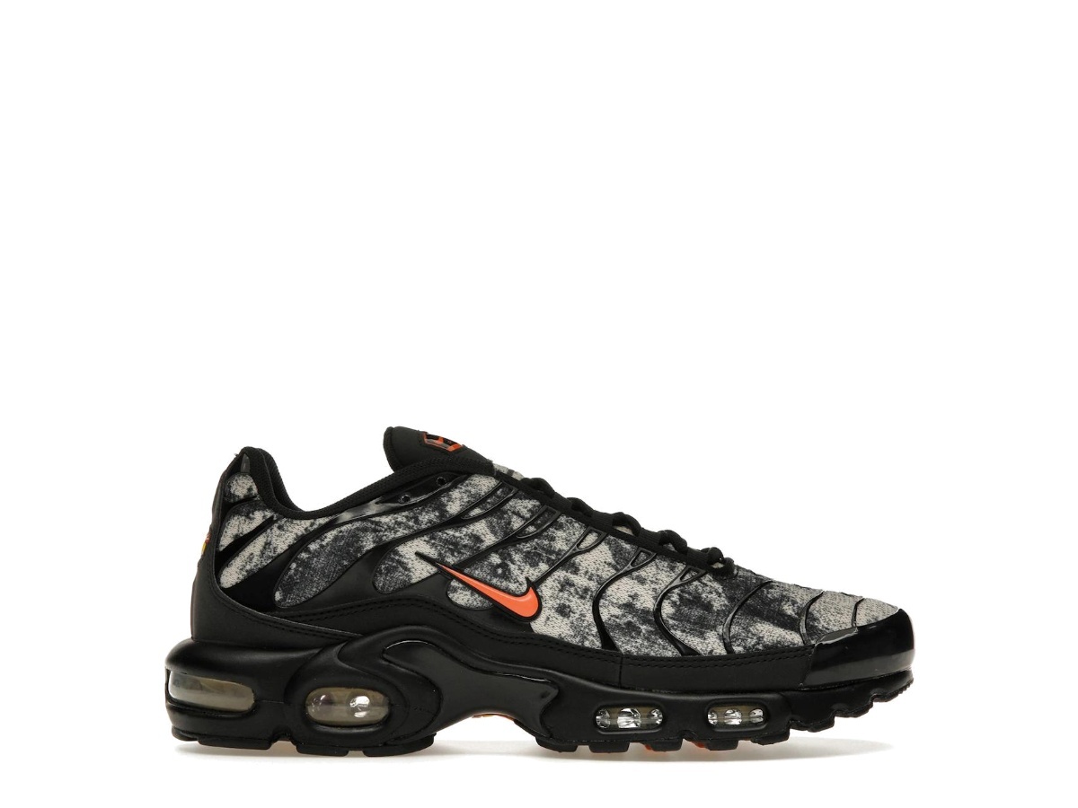 tns camo