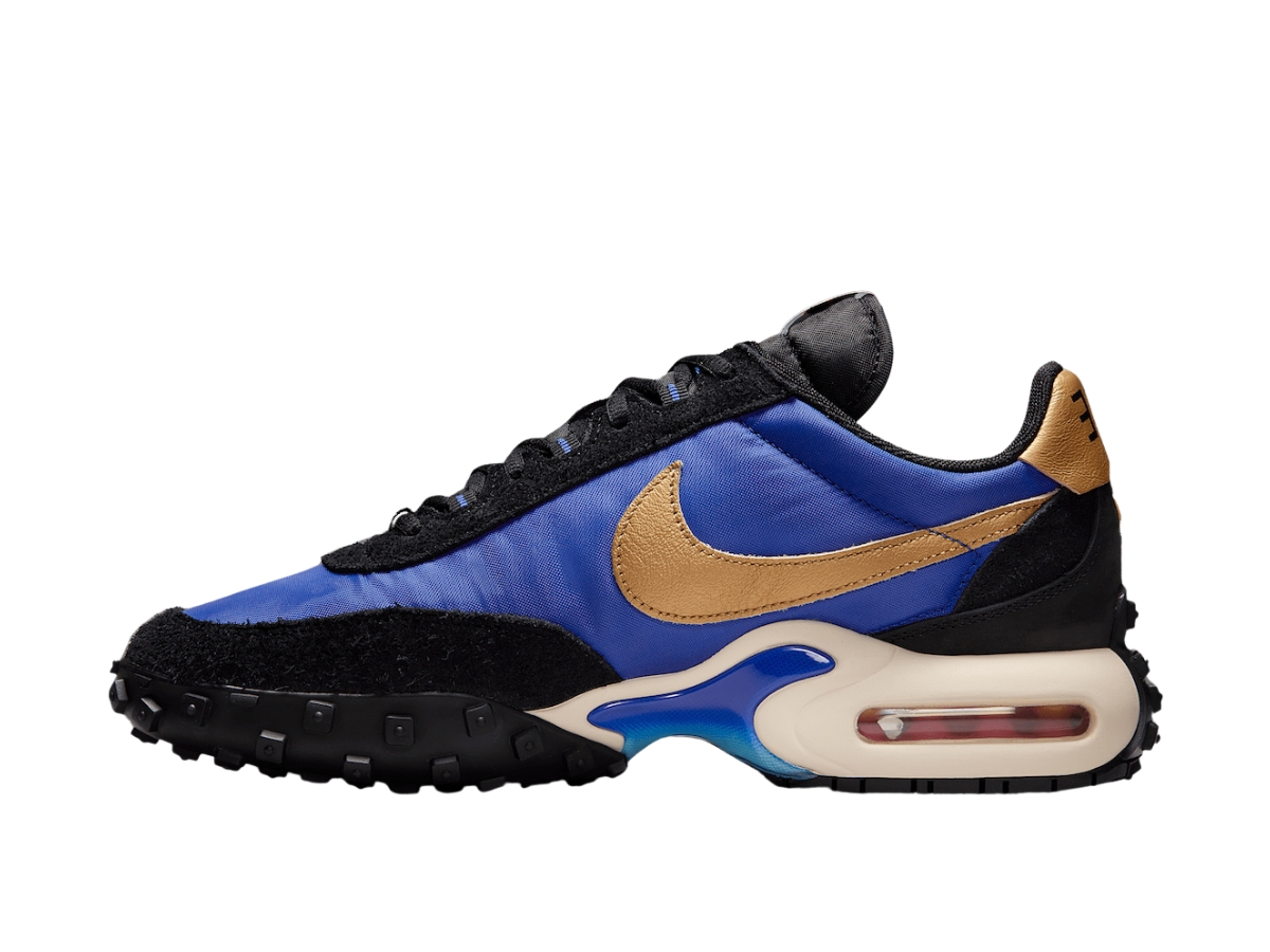 https://d2cva83hdk3bwc.cloudfront.net/FV6946-400-nike-air-max-waffle-hyper-blue-2.jpg