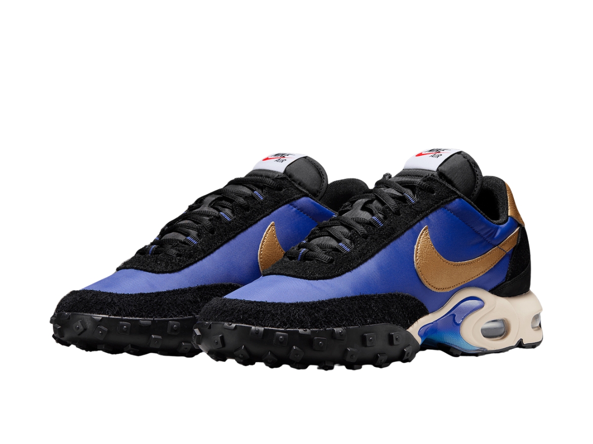 https://d2cva83hdk3bwc.cloudfront.net/FV6946-400-nike-air-max-waffle-hyper-blue-3.jpg