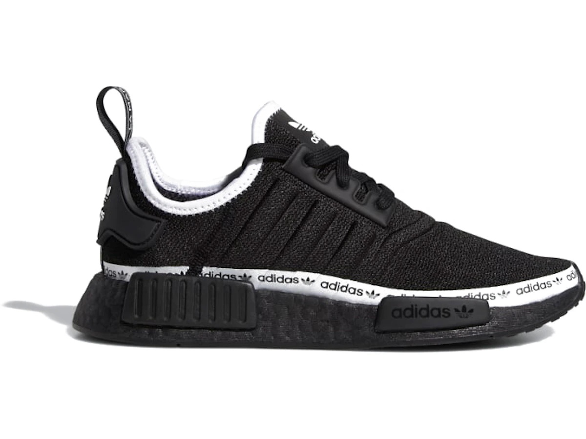 https://d2cva83hdk3bwc.cloudfront.net/FV7307-adidas-nmd-r1-black-boost-women-s--1.jpg