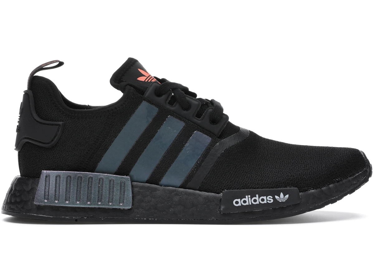 https://d2cva83hdk3bwc.cloudfront.net/FV8025-adidas-nmd-r1-reflective-xeno-1.jpg