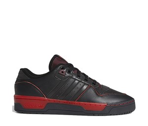 Buy adidas Rivalry Low Star Wars at Sasom – Authentic and Ready to Ship