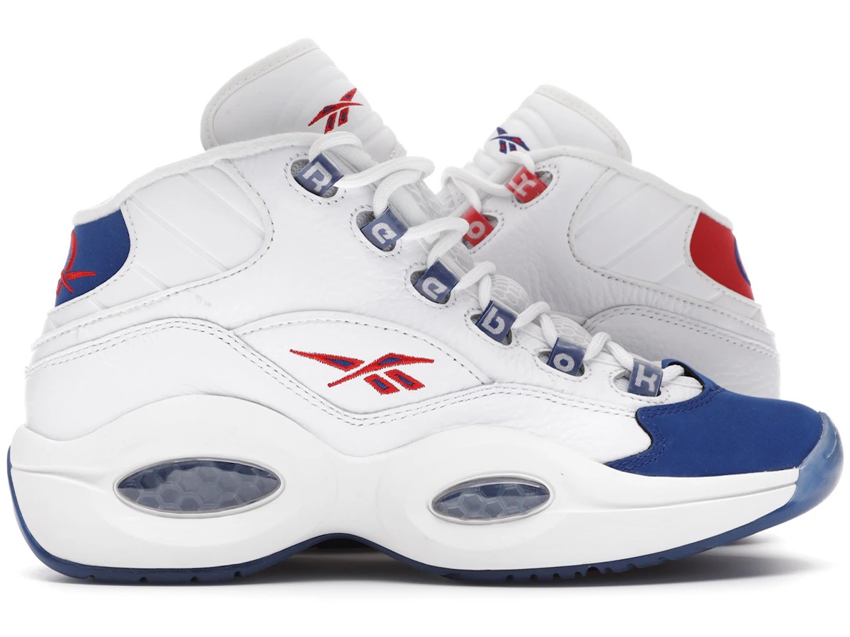 https://d2cva83hdk3bwc.cloudfront.net/FV8122-reebok-question-mid-double-cross-gs--1.jpg