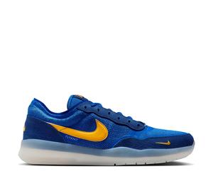 Buy Nike SB PS8 Game Royal University Gold at Sasom – Authentic and Ready to Ship