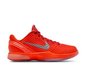 Buy Nike Kobe 6 WNBA (GS) at Sasom – Authentic and Ready to Ship