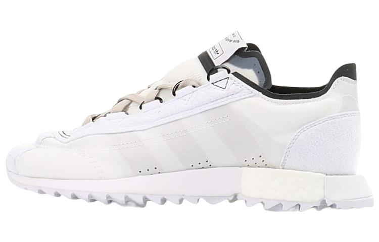 https://d2cva83hdk3bwc.cloudfront.net/FW0132-adidas-originals-sl-7600-cloud-white-1.jpg