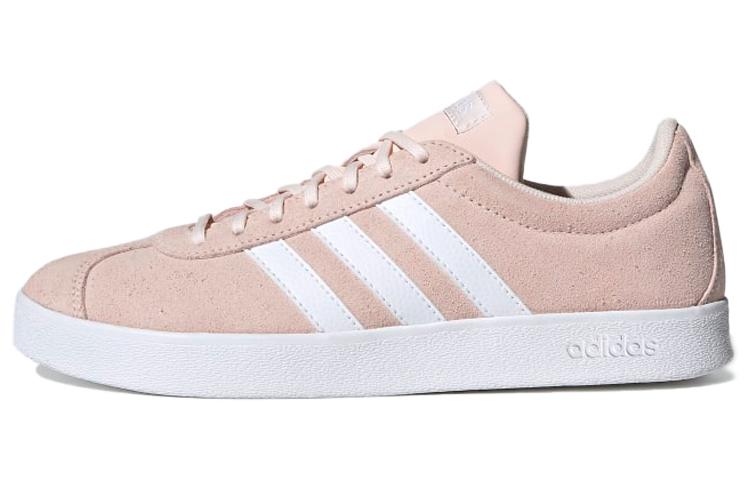 Vl Court Women's Adidas Neo 'Pink Tint' Women's