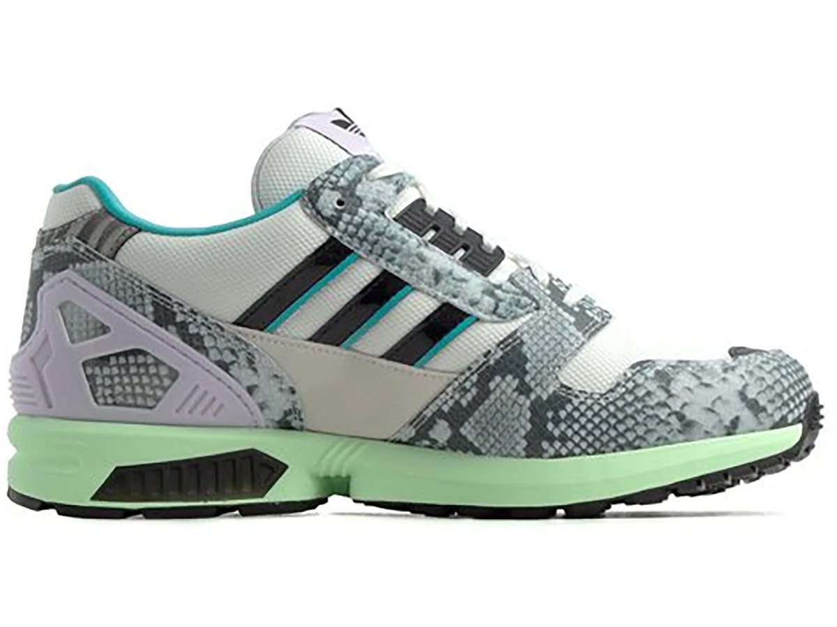 FW2152-adidas-zx-8000-lethal-