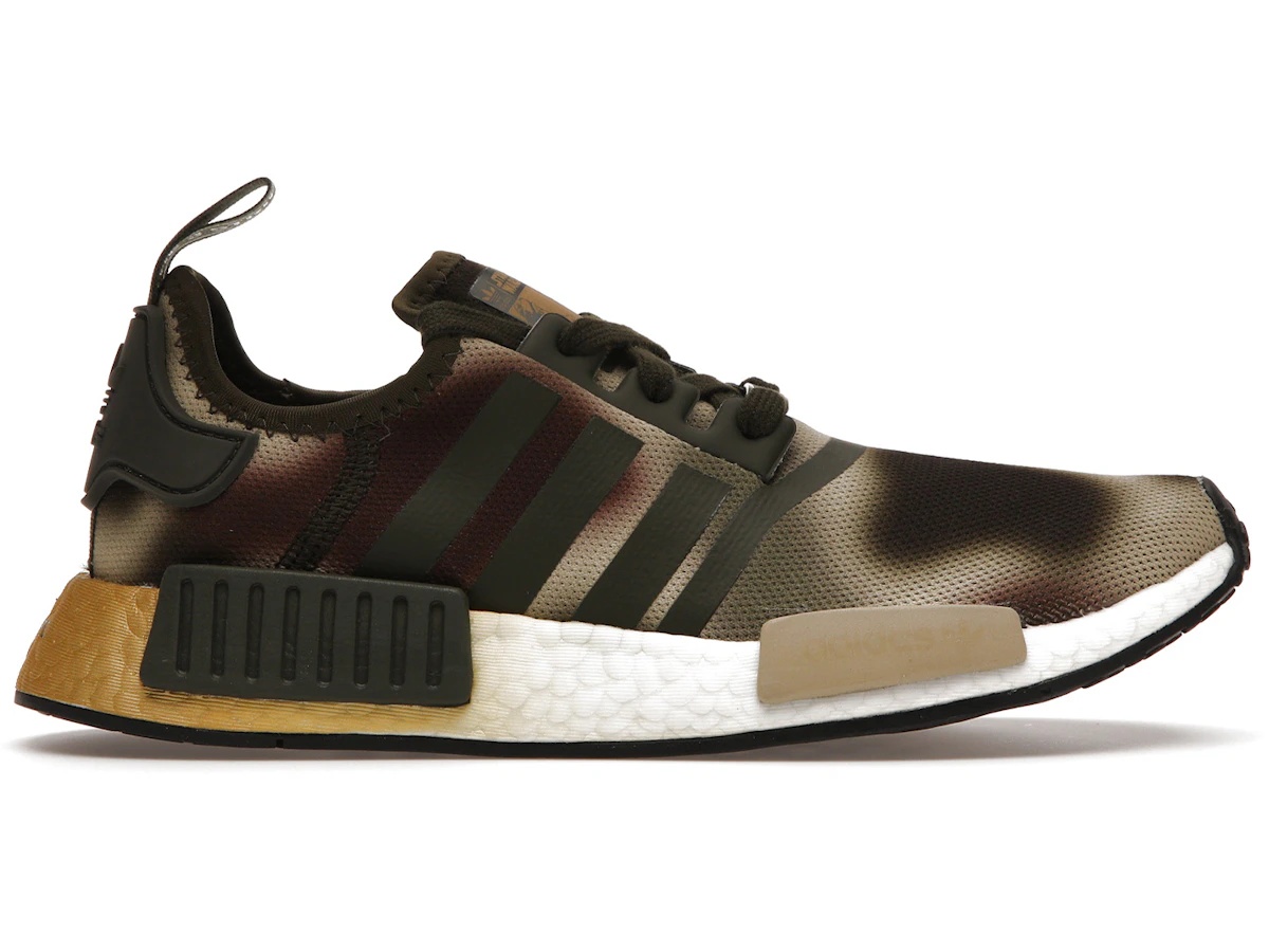https://d2cva83hdk3bwc.cloudfront.net/FW2280-adidas-nmd-r1-star-wars-princess-leia-women-s--1.jpg