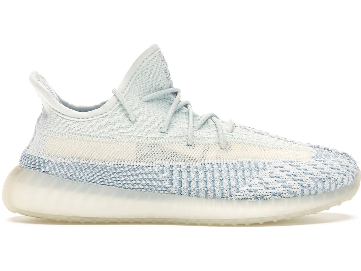 https://d2cva83hdk3bwc.cloudfront.net/FW3051-adidas-yeezy-boost-350-v2-cloud-white-kids--1.jpg