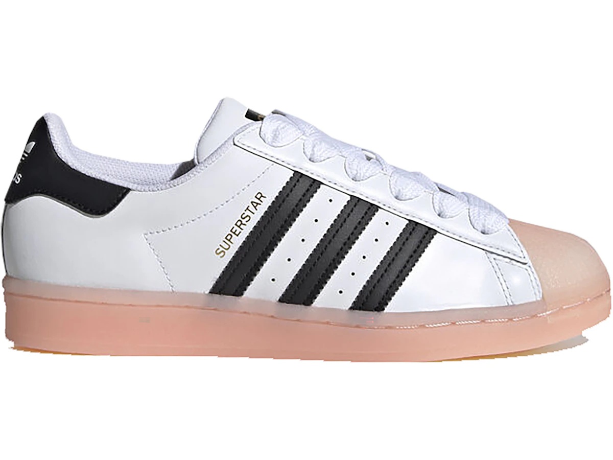 https://d2cva83hdk3bwc.cloudfront.net/FW3553-adidas-superstar-white-black-haze-coral-women-s--1.jpg