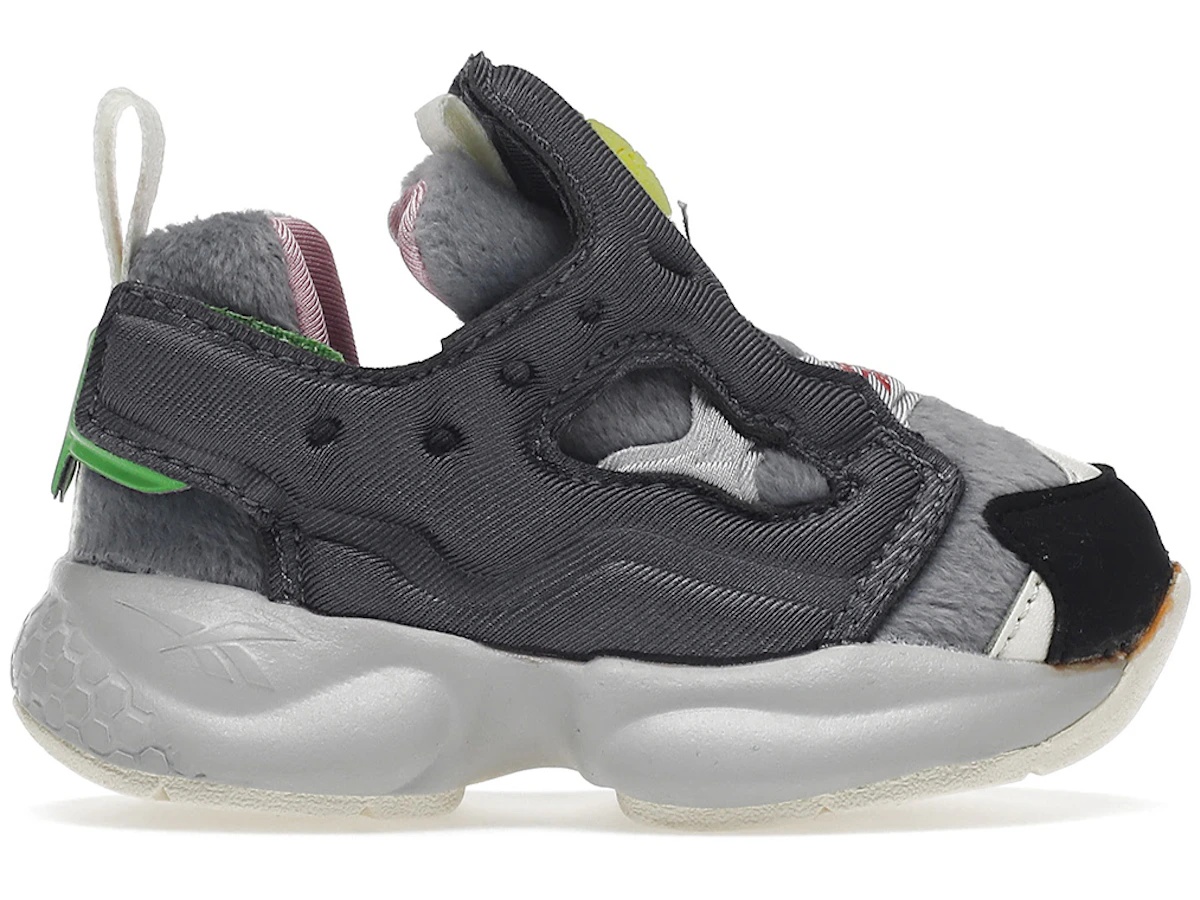 https://d2cva83hdk3bwc.cloudfront.net/FW4660-reebok-instapump-fury-tom-jerry-td--1.jpg