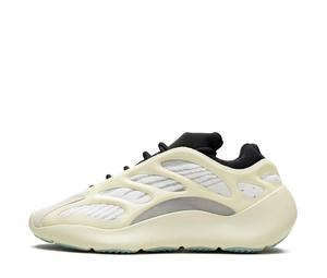Buy Adidas Yeezy 700 V3 Azael at Sasom – Authentic and Ready to Ship