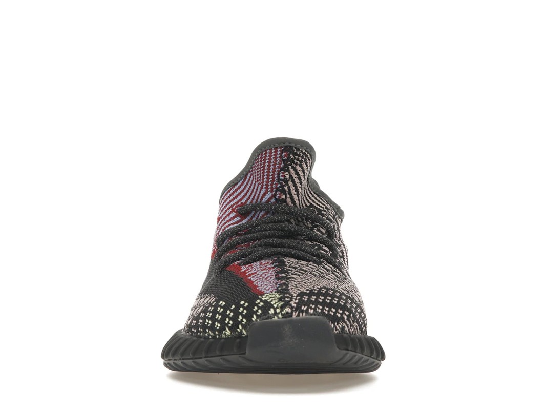 adidas gazelle silver green womens Yeezy 350 V2 Zebra (CP9654) – Prime
