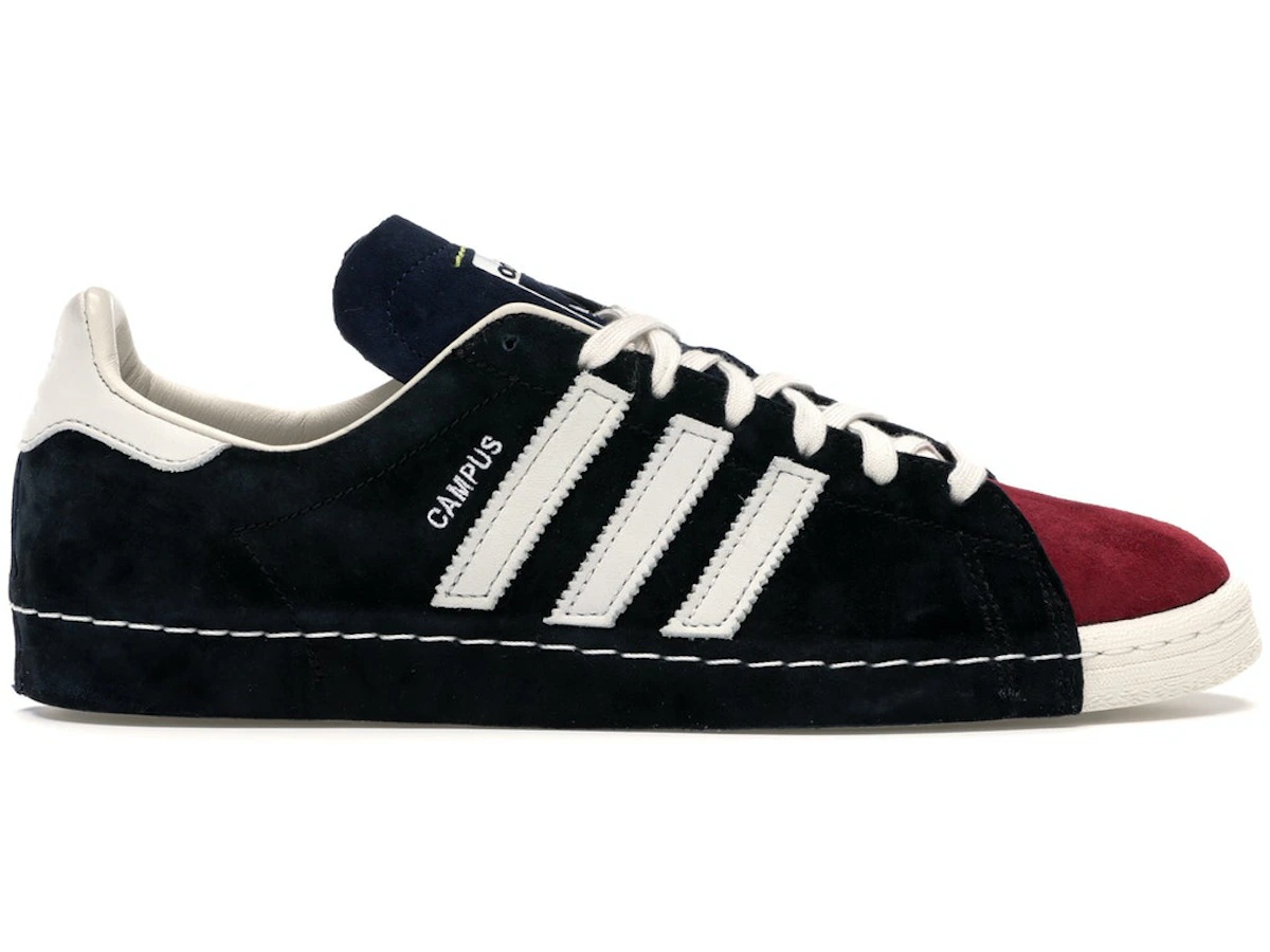 stefan mulberry sneakers