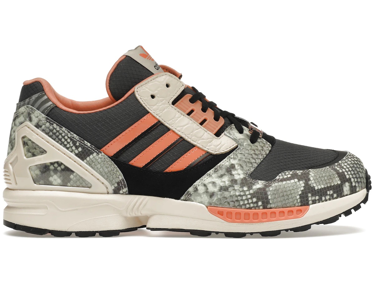 https://d2cva83hdk3bwc.cloudfront.net/FW9783-adidas-zx-8000-lethal-nights-black-1.jpg