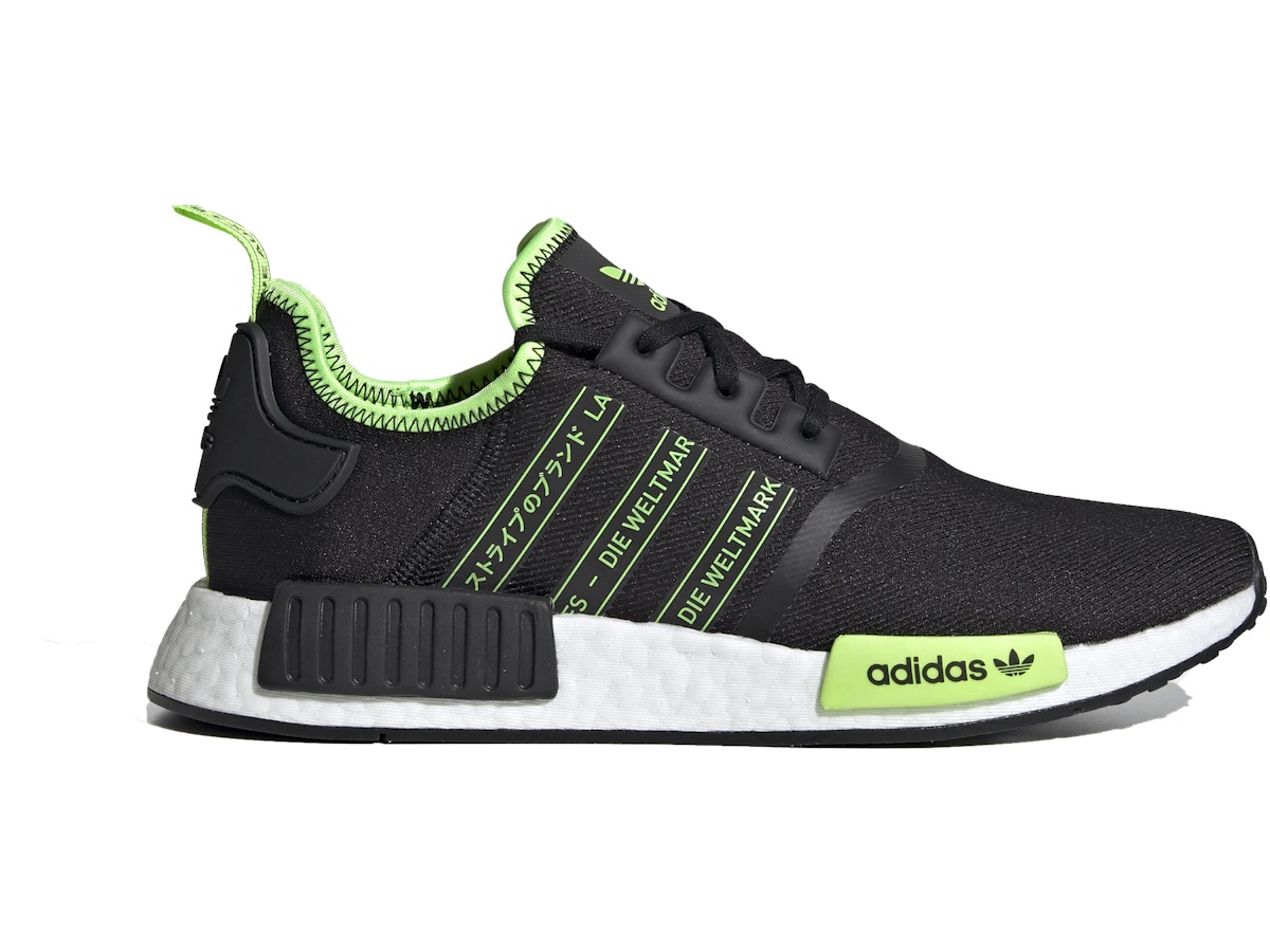 https://d2cva83hdk3bwc.cloudfront.net/FX1032-adidas-nmd-r1-signal-green-1.jpg