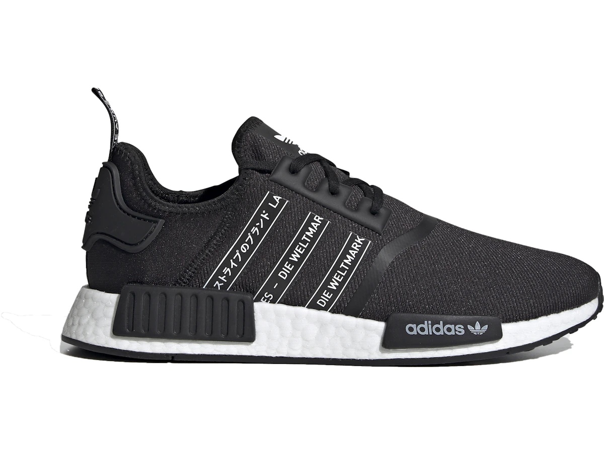 https://d2cva83hdk3bwc.cloudfront.net/FX1033-adidas-nmd-r1-core-black-cloud-white-1.jpg
