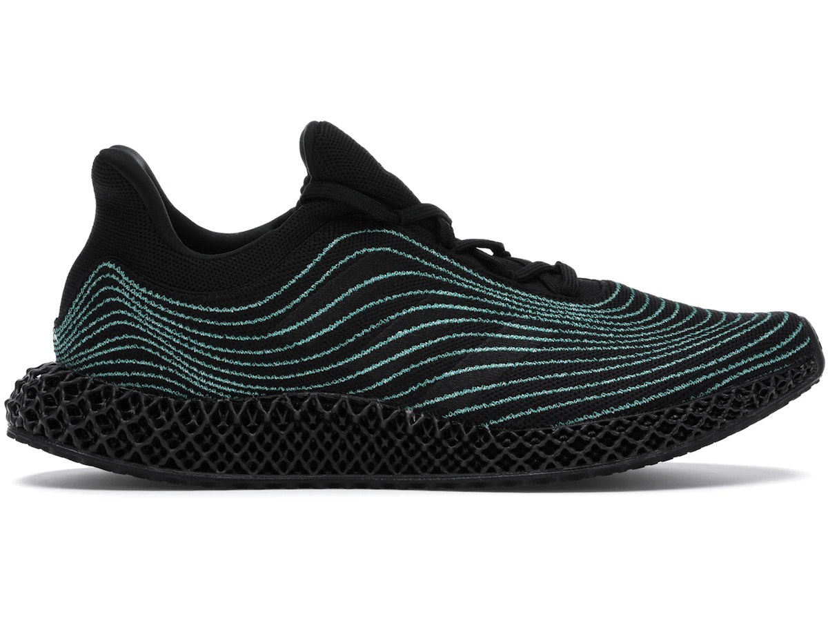 ned adidas