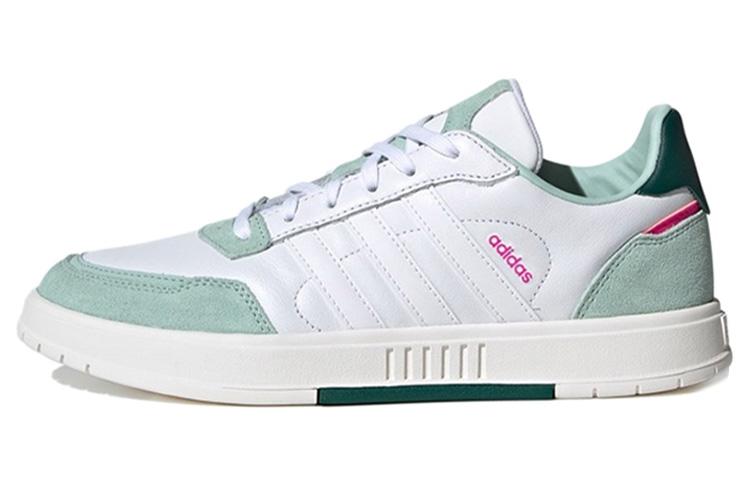 Flipkart Adidas Neo Shoes For Women Flipkart Adidas Neo Derby