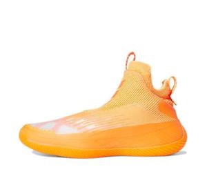 Buy Adidas N3xt L3v3l Futurenatural Screaming Orange at Sasom – Authentic and Ready to Ship