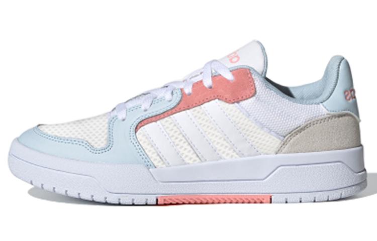 https://d2cva83hdk3bwc.cloudfront.net/FX3979-adidas-neo-entrap-light-blue-white-women-s-1.jpg