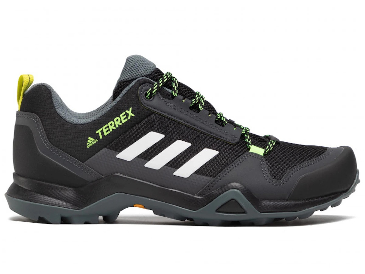 https://d2cva83hdk3bwc.cloudfront.net/FX4575-adidas-terrex-ax3-black-acid-yellow-1.jpg