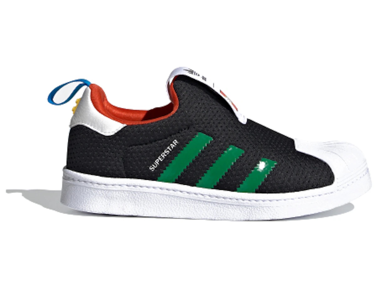 https://d2cva83hdk3bwc.cloudfront.net/FX4922-adidas-superstar-360-lego-green-ps--1.jpg