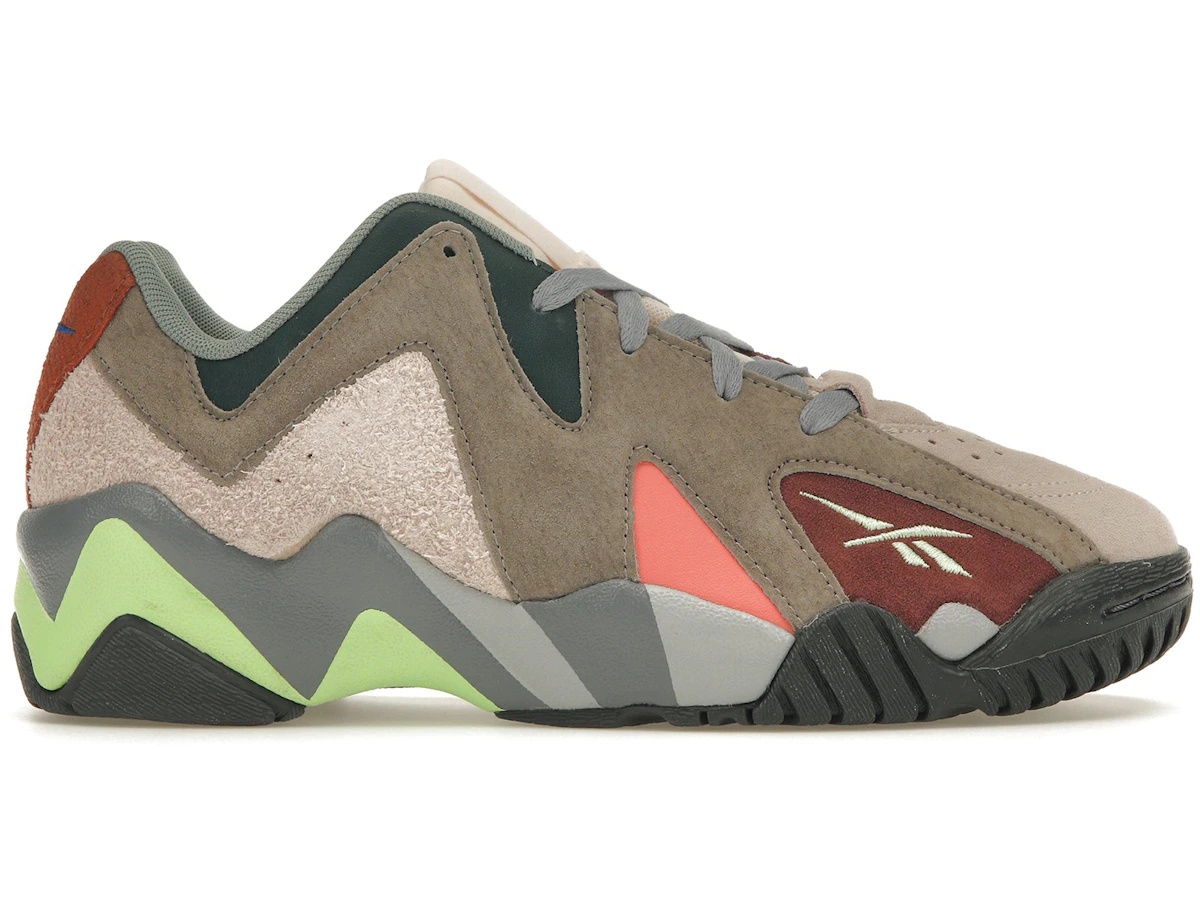 https://d2cva83hdk3bwc.cloudfront.net/FX4975-reebok-kamikaze-ii-low-it-s-a-man-s-world-women-s--1.jpg