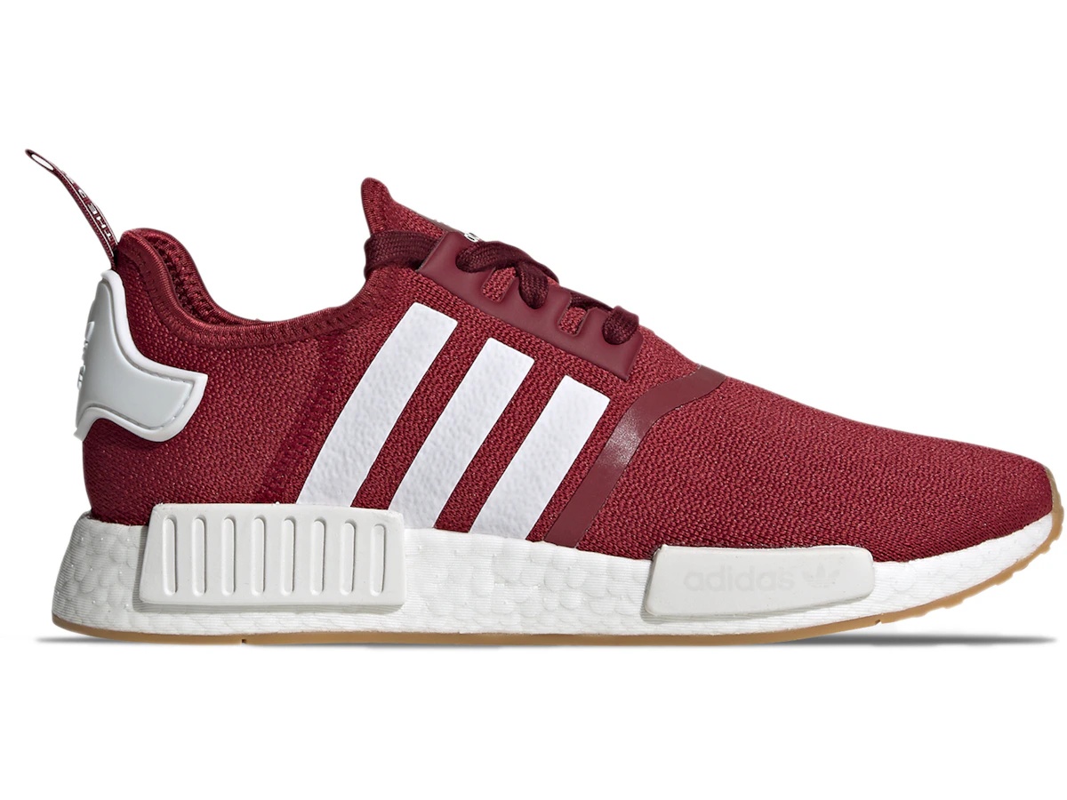 https://d2cva83hdk3bwc.cloudfront.net/FX6787-adidas-nmd-r1-burgundy-gum-1.jpg