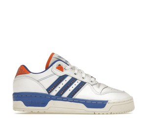 Buy adidas Rivalry Low Swarovski at Sasom – Authentic and Ready to Ship
