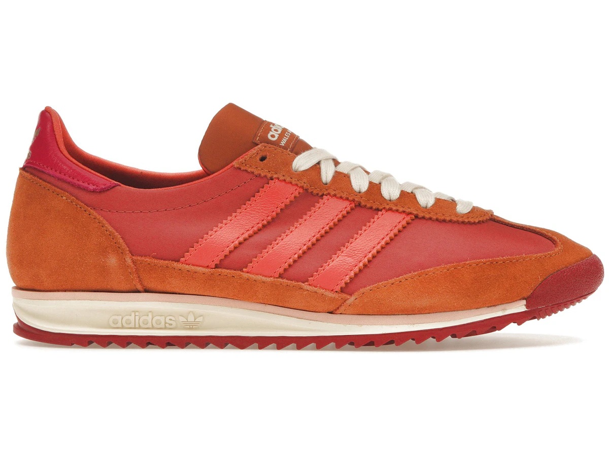 https://d2cva83hdk3bwc.cloudfront.net/FX7502-adidas-sl-72-wales-bonner-collegiate-orange-1.jpg